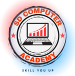 SD Computer Academy